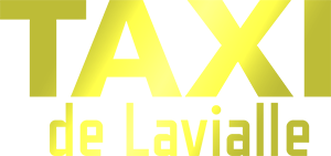 TAXI DE LAVIALLE